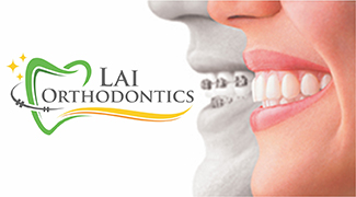 三藩市〈东湾〉牙齿矫正专科医师推荐 - 赖钰菁牙医博士 Lai Orthodontics