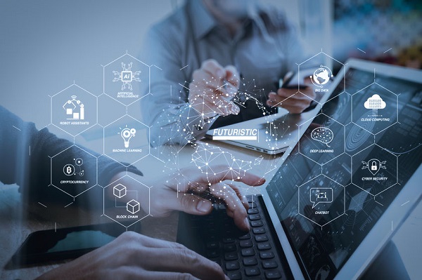 【教育】科岭电脑数理学院 机器人编程专业课程 9月1日 新班开课