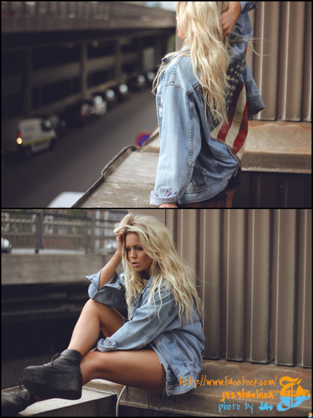 denim shirts 2