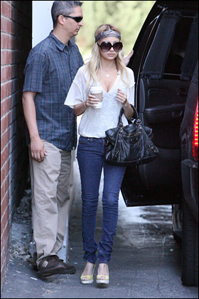 Nicole_Richie_459410a