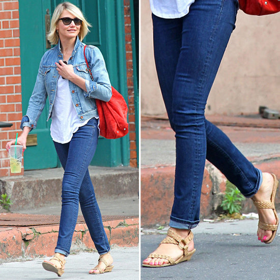 8e64232f117dc267_Cameron-Diaz-denim-jacket-with-skinny-jeans.xxxlarge_1