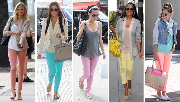 TUE-WearPastelJeans-Celebs2