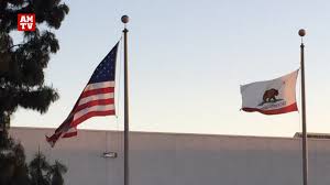 地震险该不该买？