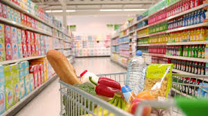 【理财】美国六大超市价格比较，看看哪家最省钱？