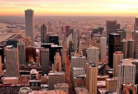 全美8月租赁高峰季节将结束  