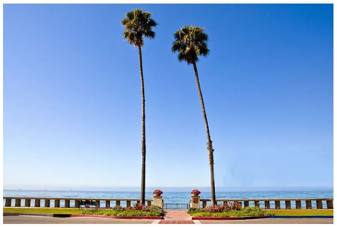 【旅游】带孩子走进美国校园 亲子29天插班游学游玩之旅 | 美國發現之旅
