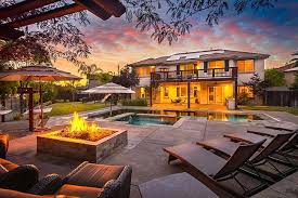 在美国，房东要小心“职业租客”