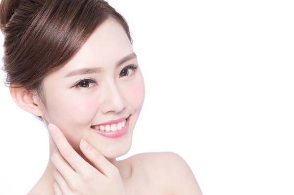 【医美】Avanti Laser Clinic 新店特价优惠，欢迎旧雨新知光临！