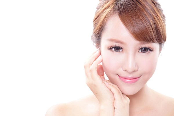 【医疗】美国生命力科技公司推出的抗衰老，抗癌症，止痛圣品火热登场！