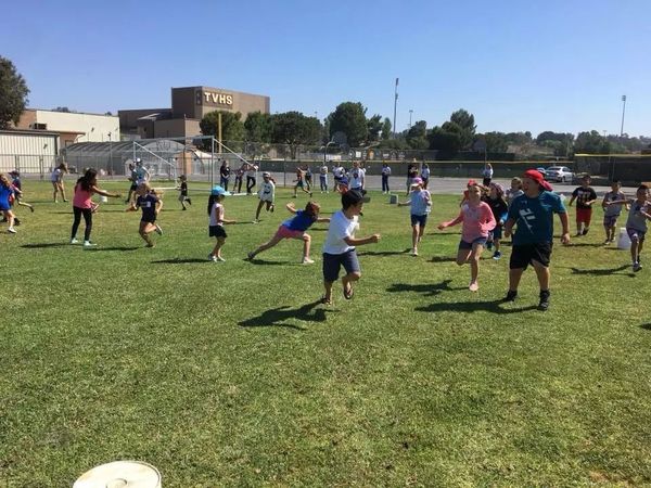 【教育】美国插班上课2周冬令营-美国发现之旅