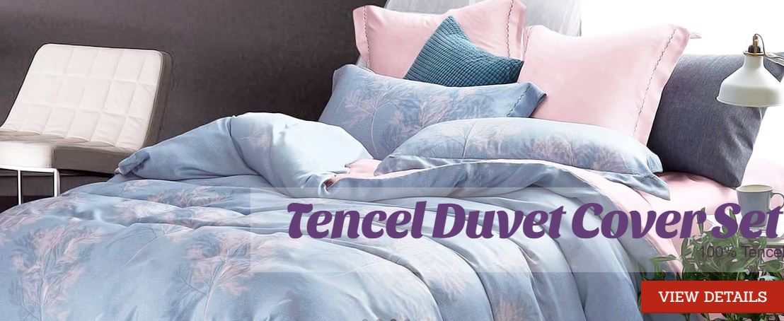 29 周年庆，蚕丝被买一条送一条！买到就赚到！ 11/16-12/01 | 舒美丝被