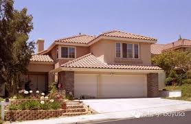 最牛租客！怎样让房东“听话”给你换电器