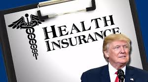 【保险】11月1日起，2020年美国医保开放注册（附最全干货）