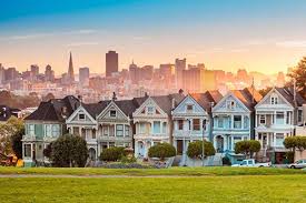 美国买房中的HOA及物业费到���是什么？  