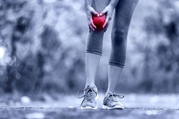 【医疗】糖尿病神经病变 | 纳特福足浴精华