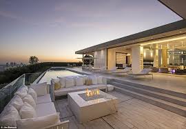  超实用！怎么确定租给你房子的那个人就是房东？