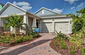 美国加州法律对租赁押金退还的规定