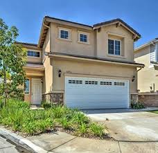 在美国搬家一定要在这些地方更改地址