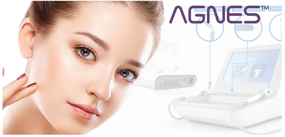 【醫美】11月感恩节大礼大折扣，最先进高端仪器和最好的技术，让你的肌肤感受最完美的服务 | 激光醫美中心