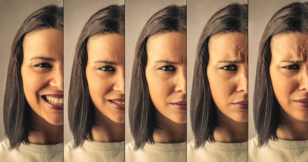 【医疗】患上失眠和焦虑的主要因素是什麽？ | 纳特福睡眠足