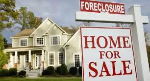 美国房屋保险省钱的12种方法，你知道吗？  