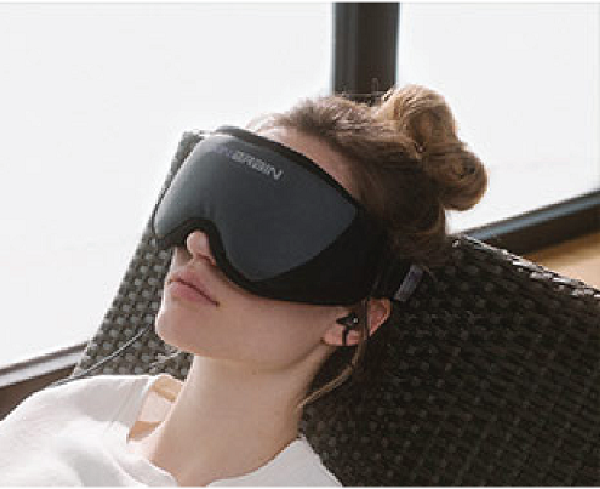 德国微循环Omnium1理疗仪 3月22、23日讲座