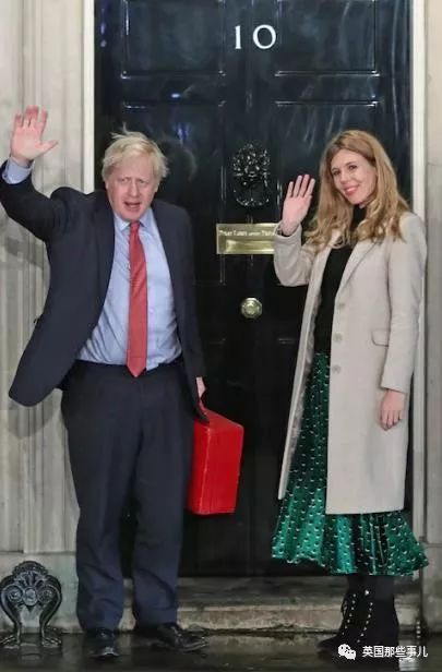 鲍里斯怎么当上英国首相的？为啥那么多女人喜欢他？