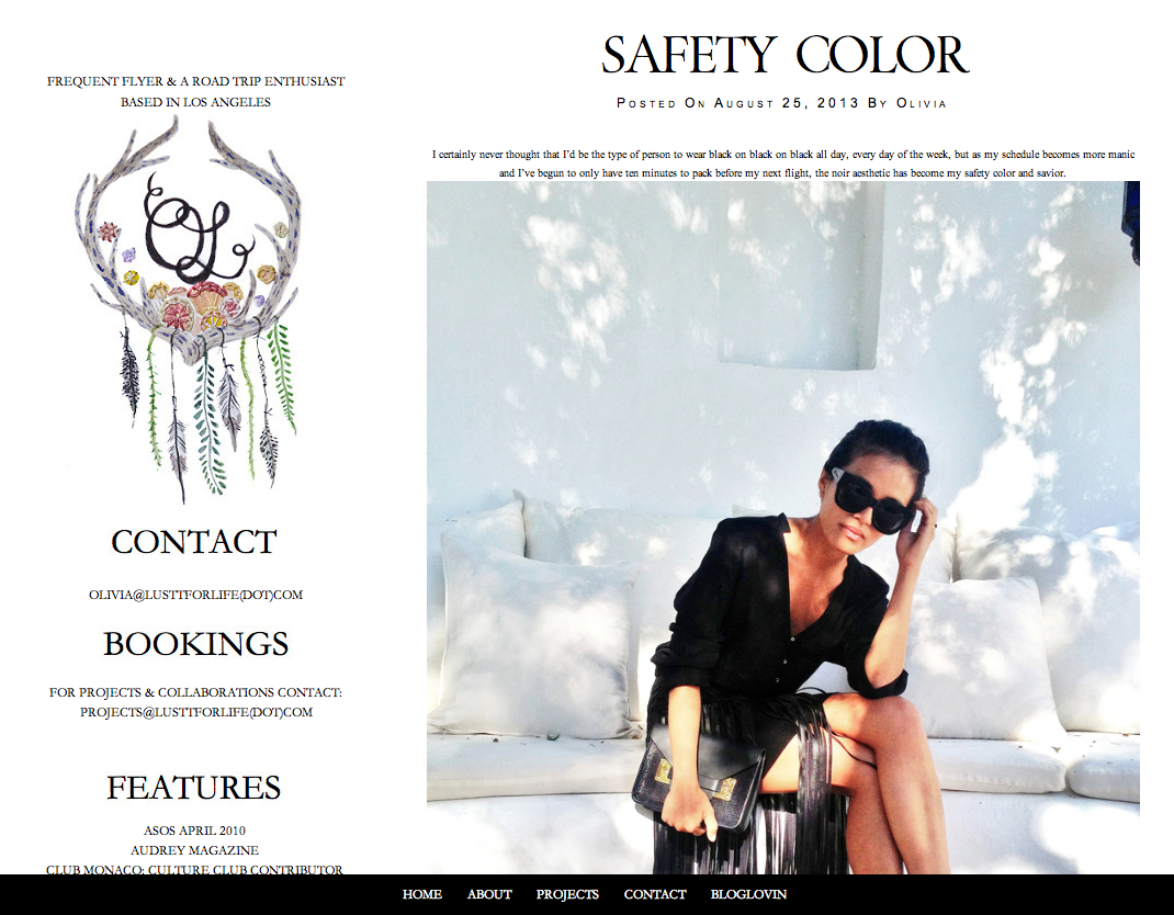 Screen Shot 2013-08-25 at 6.02.40 PM