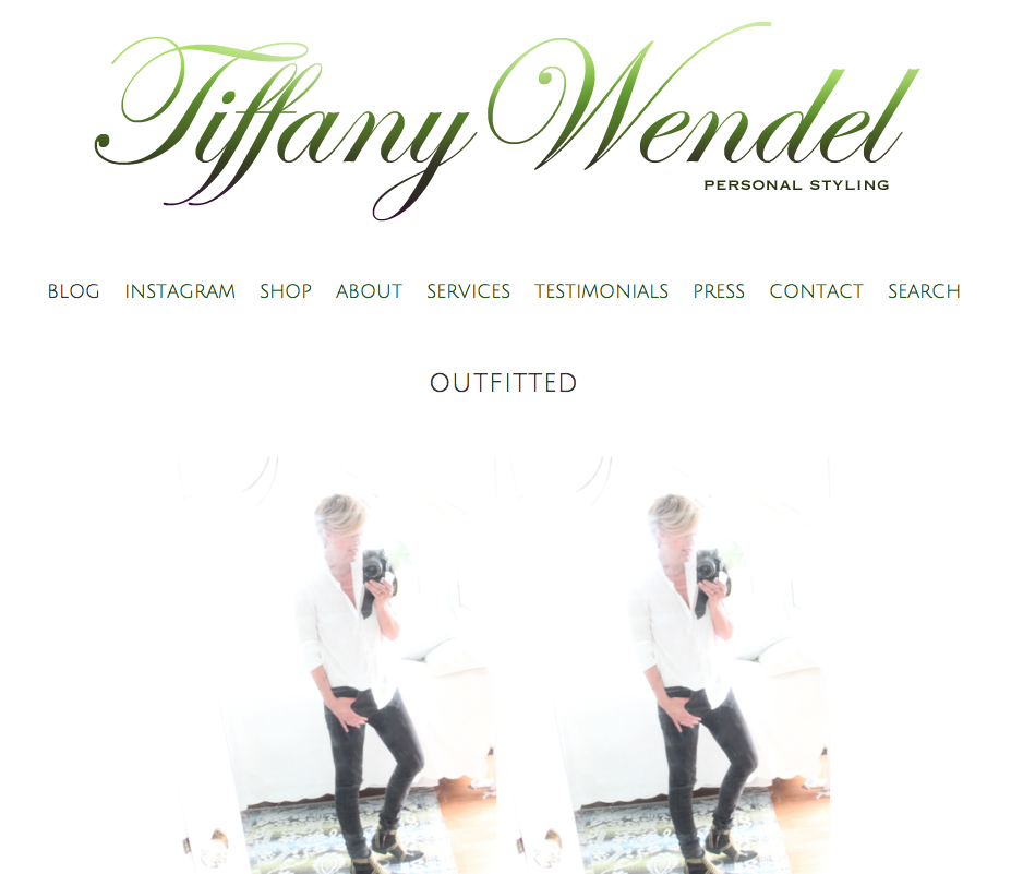 Screen Shot 2013-08-25 at 7.36.33 PM