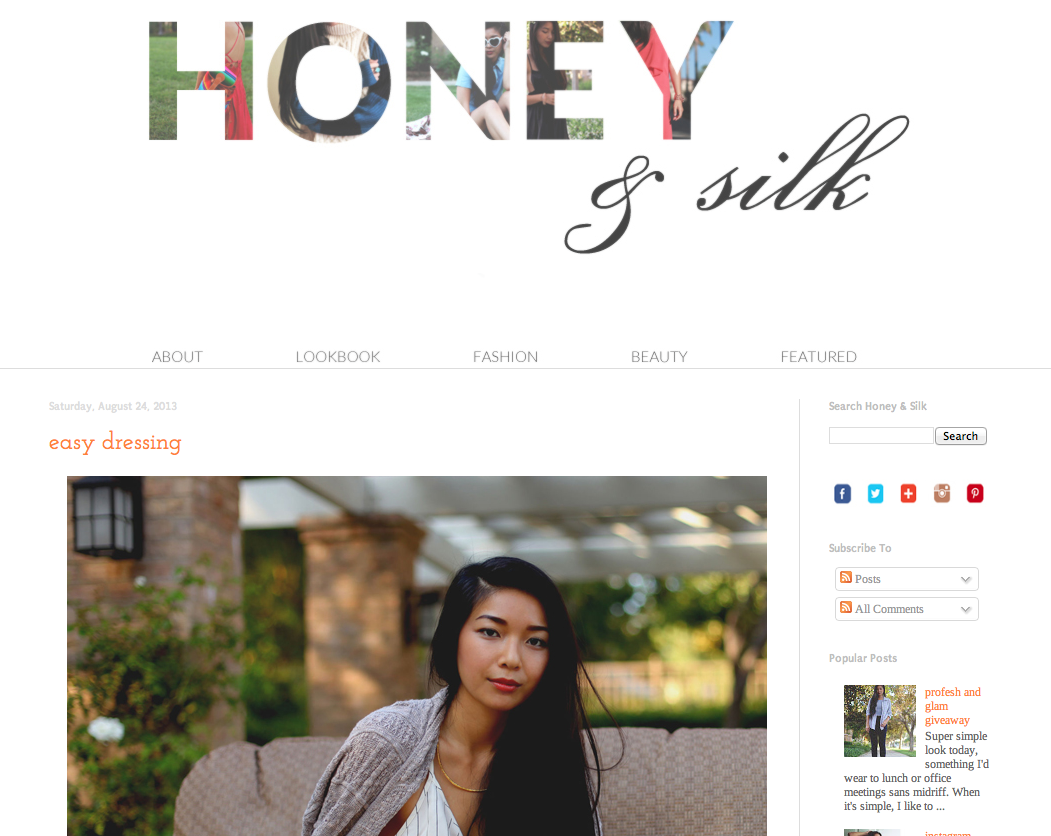 Screen Shot 2013-08-25 at 7.24.22 PM