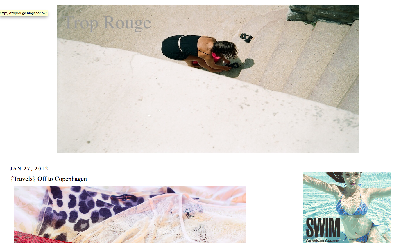 Screen Shot 2013-08-25 at 6.07.16 PM