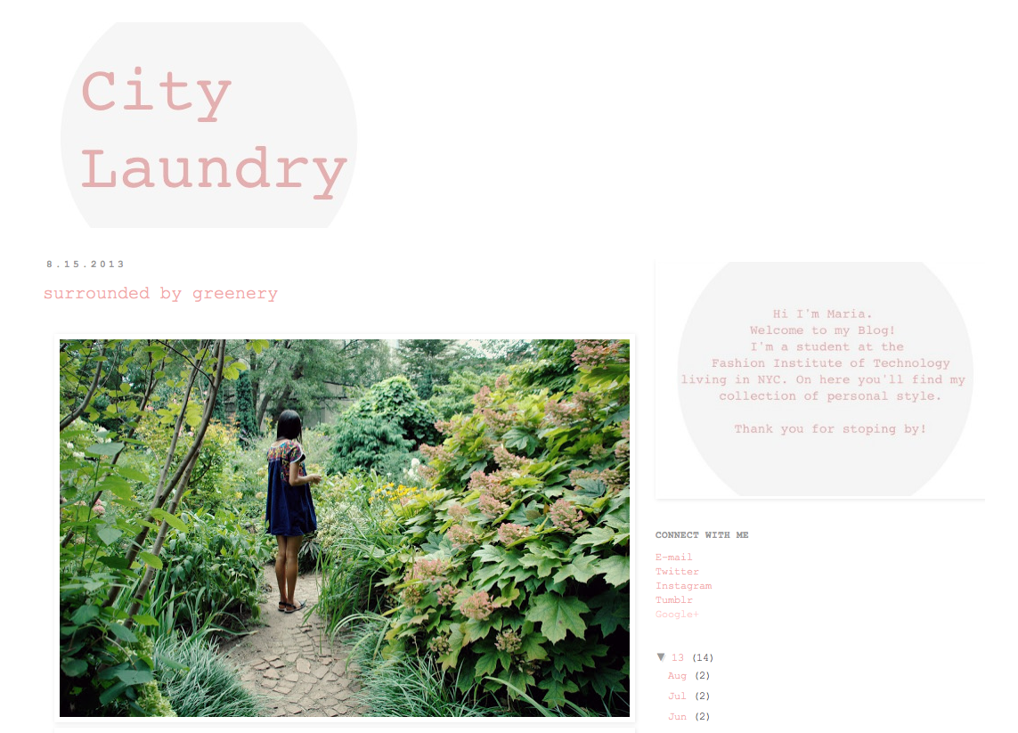 Screen Shot 2013-08-25 at 6.44.25 PM