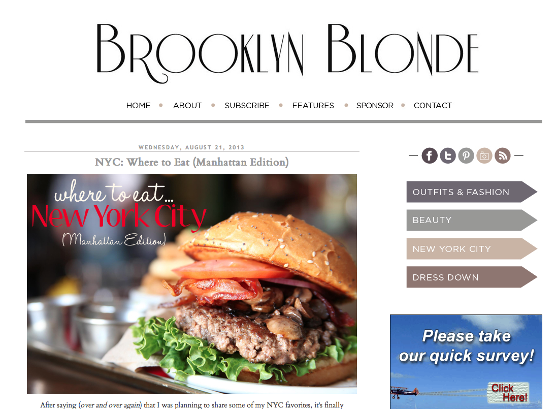 Screen Shot 2013-08-25 at 5.11.58 PM