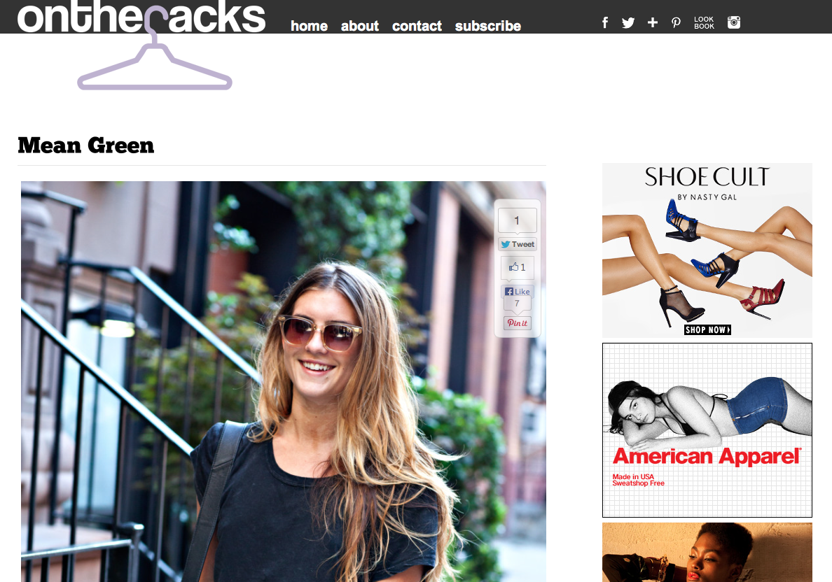 Screen Shot 2013-08-25 at 5.32.57 PM