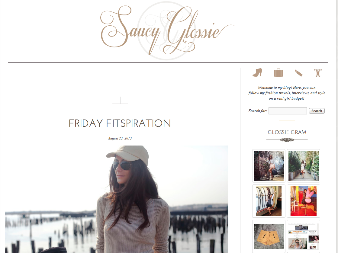 Screen Shot 2013-08-25 at 4.33.47 PM