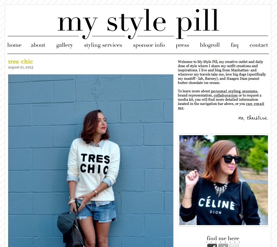 Screen Shot 2013-08-25 at 4.47.24 PM