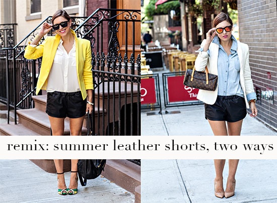 leather-shorts--two-ways