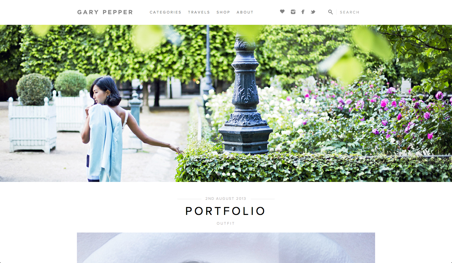 Screen Shot 2013-08-25 at 7.10.16 PM