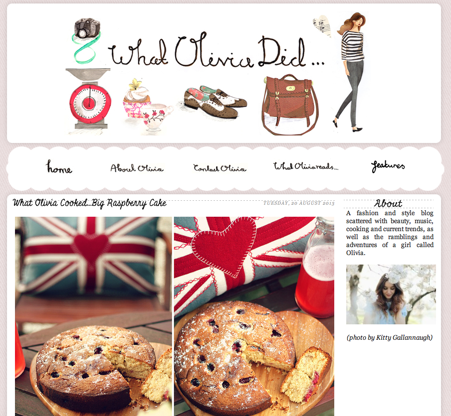 Screen Shot 2013-08-25 at 7.16.23 PM