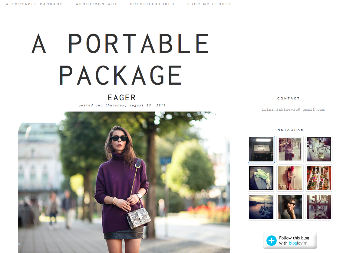 Screen Shot 2013-08-25 at 4.58.54 PM