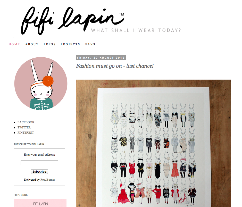 Screen Shot 2013-08-25 at 4.15.02 PM