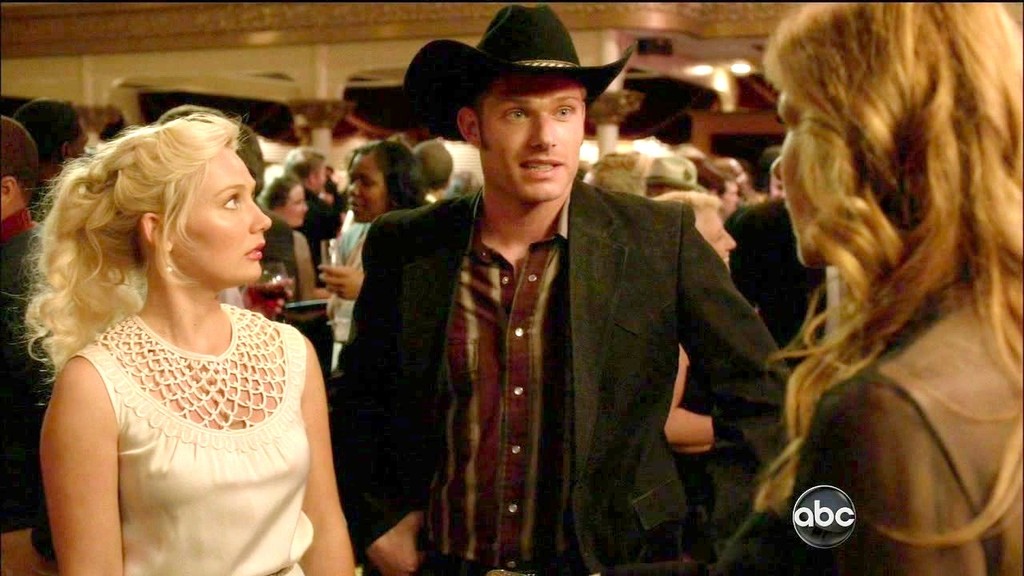 Chris+Carmack+Nashville+Season+1+Episode+19+ZJSRIgEC4Vlx