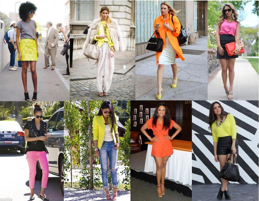 neon-fashion-trend-jessica-alba3