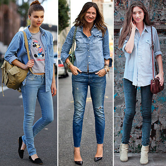 0ff84b848e52123f_denim-on-denim-street-style.xxxlarge_1