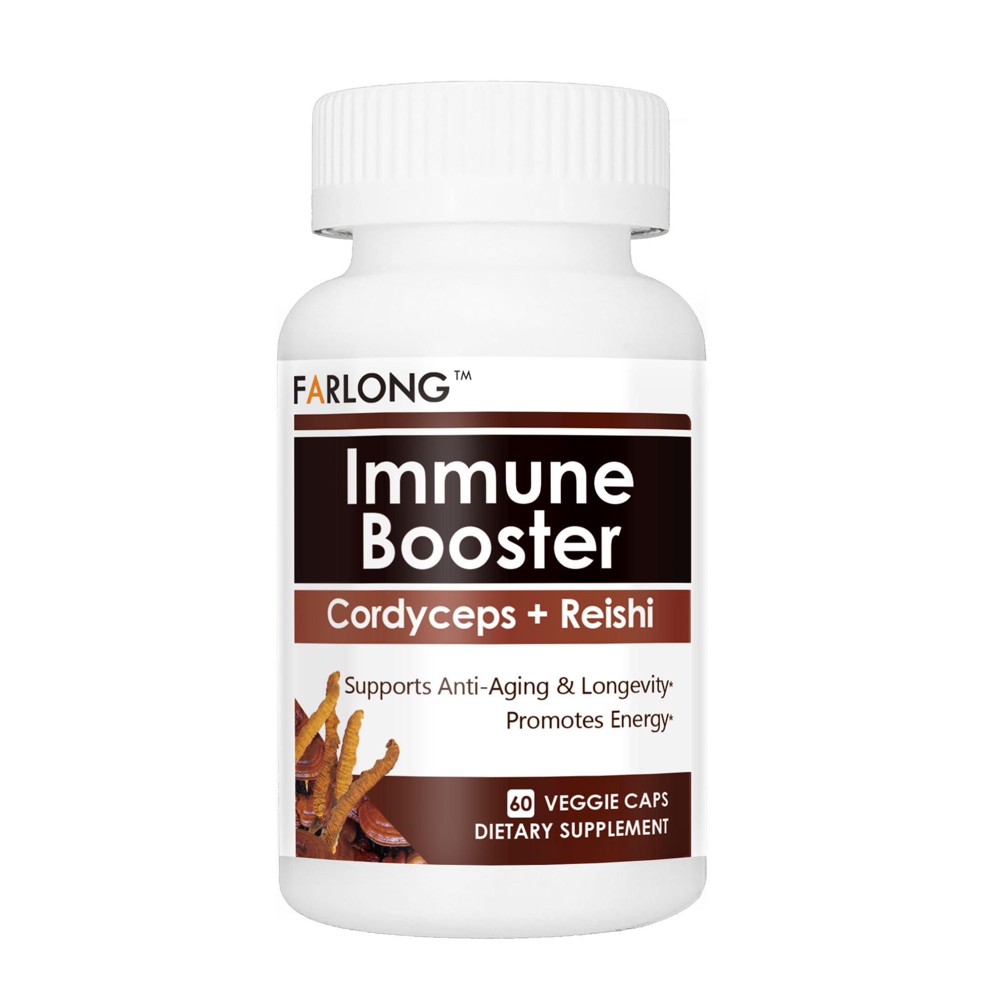 Immune Booster 