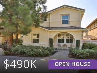 11433 Mountain View Drive #30