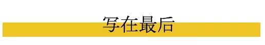 警惕！人民币破7之后，针对留学生的换汇诈骗突然增多了