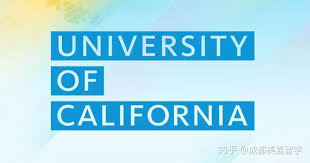 注意：加州大学依然要求SAT成绩！