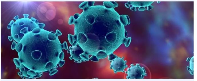 NK细胞免疫疗法已应用于两项开展防控新型冠状病毒的临床研究! | 洋格儿医学美容中心