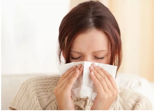 干细胞疗法治疗过敏性鼻炎，2大作用机制轻松摆脱鼻炎困扰！洋格儿医学美容中心